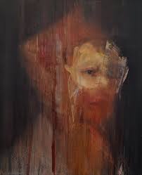 Upload, livestream, and create your own. Jake Wood Evans 02 Bleaq