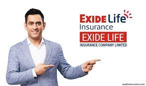 What is exide life insurance's official website? Exide Life Insurance Products