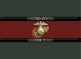 See actions taken by the people who manage and post content. Download Usmc Logo Wallpaper Gallery