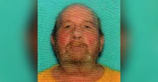 Mark Allen Glover Obituary