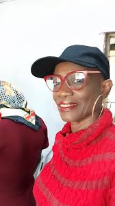 Self Love No Drama Okoro Ngozi Stella Ndidi Chidinma Nwandu Shedrak Uju Nwa  John-Peter Christman Ehi Omorogieva Sylvia Jay Chidiebere Ezeani Okafor  Alexander Ameh