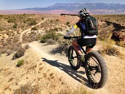 Pin Von Fabian Ramos Auf Mtb