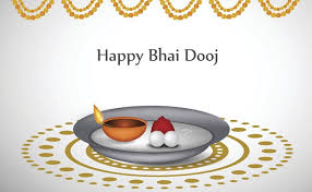 Check spelling or type a new query. Happy Bhai Dooj 2019 Wishes Quotes Sms Messages Facebook And Whatsapp Status
