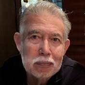 Pablo Montez's Instagram, Twitter & Facebook