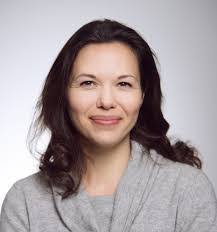 Robin Nixon's Instagram, Twitter & Facebook