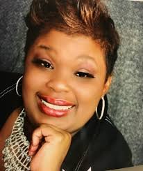 In Memoriam: Cassandra Lusk