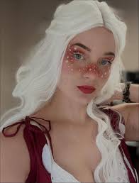 😆❤💃🏾 Michelle Obama