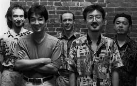 Mark McCarron Songs, Albums, Reviews, Bio & Mo...