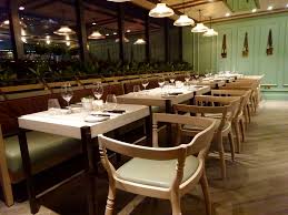 Открыть страницу «mercer kitchen» на facebook. Vintry Mercer Dnd And Mercer Roof Terrace Reviews
