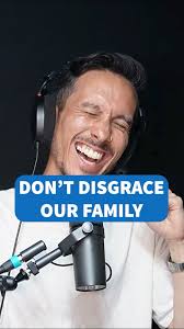 Football Ruins Relationship