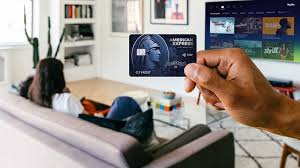 The the amex everyday® credit card from american express and blue cash everyday® card from american express credit cards have a lot in common, starting with confusingly similar names. What Kind Of Credit Limit Can I Get With The Blue Cash Preferred Card From American Express Android Central
