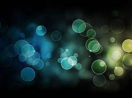 Wallpaper For 17 Inch Laptop Wallpapersafari Colorful Wallpaper Abstract Wallpaper Bubbles Wallpaper