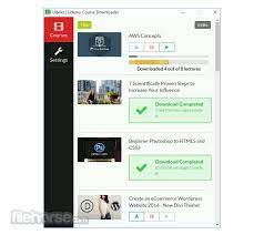 Master app design so you'll know how to wireframe, mockup and prototype your app idea master app marketing so you can publish your apps and generate downloads curated for the udemy business collection Udeler Udemy Course Downloader Download 2021 Latest For Windows 10 8 7