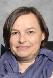 Barbara Kuster. Praxis Kinesiologie 360