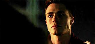 Series: This Week's TV MVPs