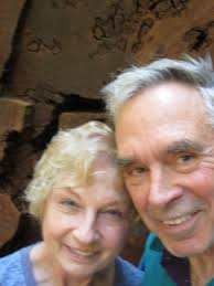 Acocella Family History: Last Name Origin & Meaning