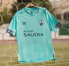 جول يُقدم لكم أهم أخبار الأهلي السعودي اليوم 13 سبتمبر 2020 Ø£Ø®Ø¨Ø§Ø± 24 Ø¨Ø§Ù„ÙÙŠØ¯ÙŠÙˆ ÙˆØ§Ù„ØµÙˆØ± Ø§Ù„Ø£Ù‡Ù„ÙŠ ÙŠÙƒØ´Ù Ø¹Ù† Ø§Ù„Ø·Ù‚Ù… Ø§Ù„Ø«Ø§Ù†ÙŠ Ù„Ù„Ù…ÙˆØ³Ù… Ø§Ù„Ø¬Ø¯ÙŠØ¯