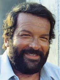 Bud Spencer Pictures