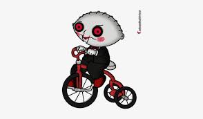 4.4 out of 5 stars 287. Family Guy Halloween Tattoo Png Image Transparent Png Free Download On Seekpng
