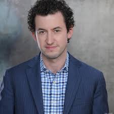 HomeLight seeks larger S.F. headquarters after raising $109 million