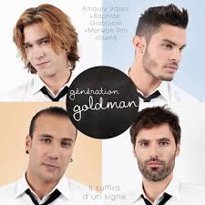 (c) 1992 sony music entertainment (france) s.a. Generation Goldman Il Suffira D Un Signe Lyrics Genius Lyrics