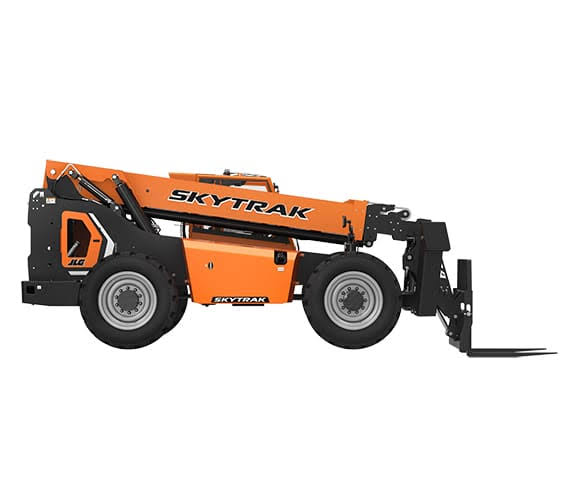 JLG 10054 Telehandler