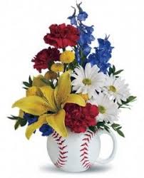 Check spelling or type a new query. 10 Father S Day Arrangements Ideas Fathers Day Arrangement Father S Day Flowers