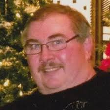 Vernon Norman Ludwig Obituary April 5, 2021