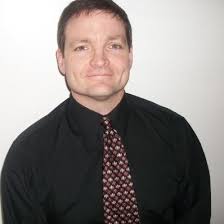 Dedicated to my mother Joy Corbett