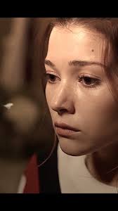 tw: ed , made this as a vent posting this idk why 😁😁 srry for  disappearing will prob again that’s how i cope