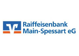 Raiffeisenbank Main Spessart Eg Geschaftsstelle Burgsinn Burgsinn Main Spessart Info