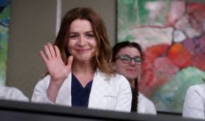Acesta a avut premiera pe data de feb. Pro Tv Bdquo Anatomia Lui Grey Se TerminÄƒ In 2020 Ellen Pompeo Bdquo Simt CÄƒ Am Spus Cam Tot Ce Aveam De Spus