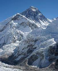 How many people died during this climb on everest in 1996? Ungluck Am Mount Everest 1996 Wikipedia
