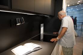 Llámanos y te contamos como: Fabricantes De Muebles Para Bano Cocina Y Complementos Preven Caida Del 20 Valencia Plaza