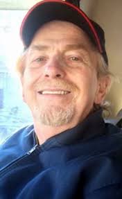 Donald F. Hott Obituary May 6, 2020