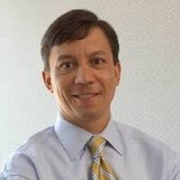 Tom Dovan Email & Phone Number