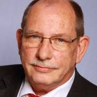 200+ "Peter Franz" profiles