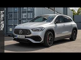 Image result for Iridium Silver 2017 GLA