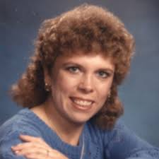 Barbara Talley Cook Obituary June 4, 2018