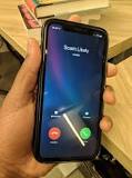 Image result