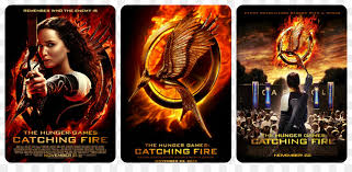 Catching fire will be in theatres on november 22nd, 2013. Poster Background Png Download 1600 762 Free Transparent Hunger Games Png Download Cleanpng Kisspng