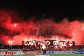 Morocco movement may 2013 wydad acedemy wydad casablanca, morocco. Wydad De Casablanca Home Facebook