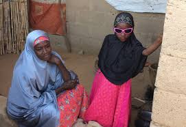 Beauty and personal care, cosmetics, . Matan Hausa Hotunan Yan Matan Hausa Yi Download Na Hotunan Yan Matan Arewa Kyawawa A Nan Shafi Na 2 C Omar Farouq Mobile Technology And Net Working Arena Home Of Unlimited