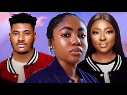 MY HIGH SCHOOL BOYFRIEND