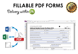 We did not find results for: Create Fillable Pdf Form For 5 Bilalkamboh Fivesquid