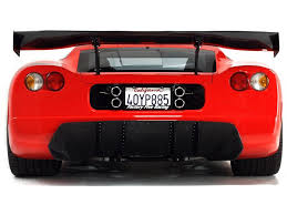 1600x1200 Wallpaper Images Factory Five Gtm Factory Five Car Wallpapers Hot Cars