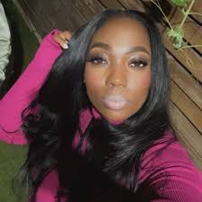 Link Community School