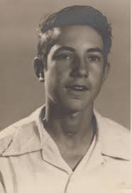 Pedro Capelo Obituary