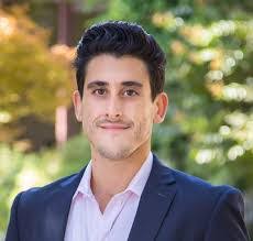 Gary Sroka's Instagram, Twitter & Facebook