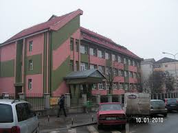 Check spelling or type a new query. Scoala Generala Nr 11 Miron Costin Mapio Net